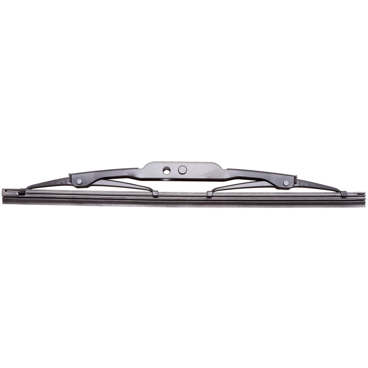 TRICO Rear Windshield Wiper Blade 55-101