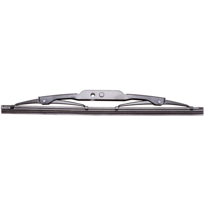 TRICO Rear Windshield Wiper Blade 55-101
