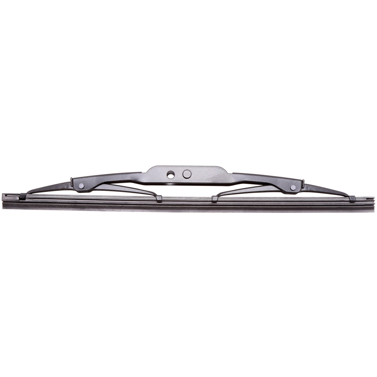TRICO Rear Windshield Wiper Blade 55-101