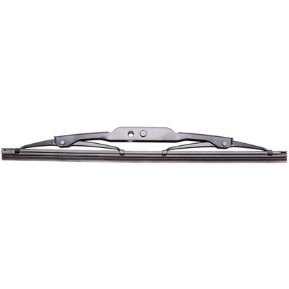 TRICO Rear Windshield Wiper Blade 55-101