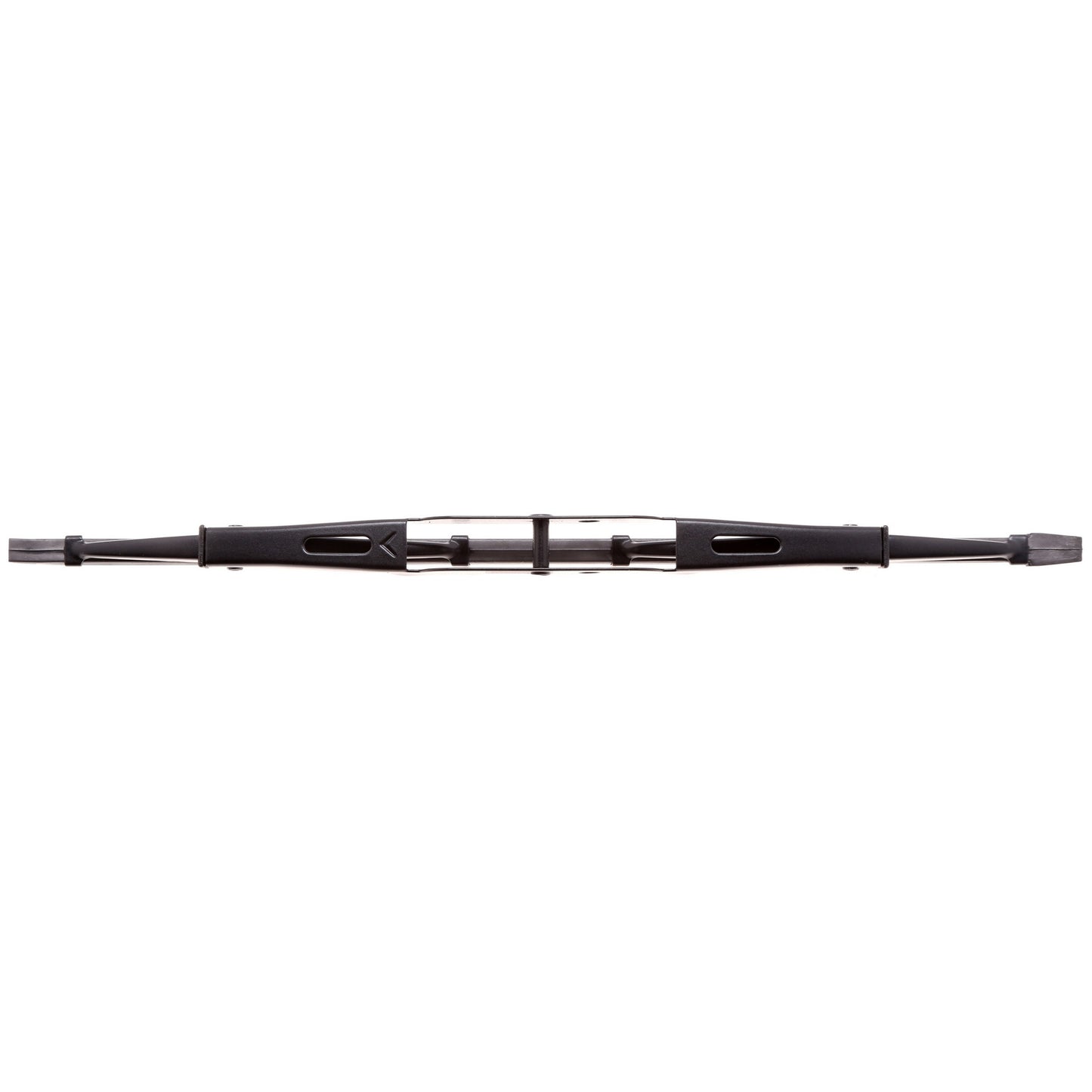 TRICO Rear Windshield Wiper Blade 55-101