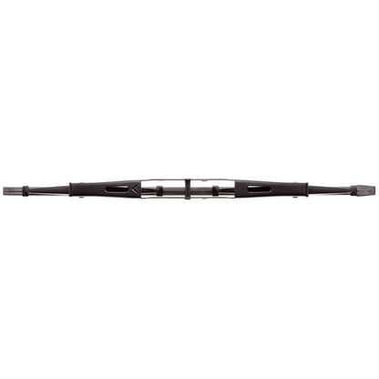 TRICO Rear Windshield Wiper Blade 55-101