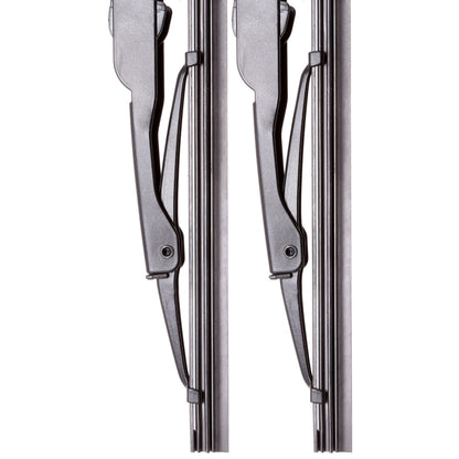 TRICO Rear Windshield Wiper Blade 55-101