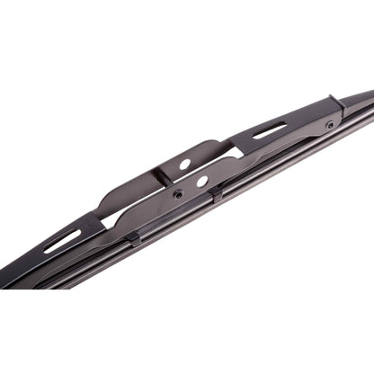 TRICO Rear Windshield Wiper Blade 55-101
