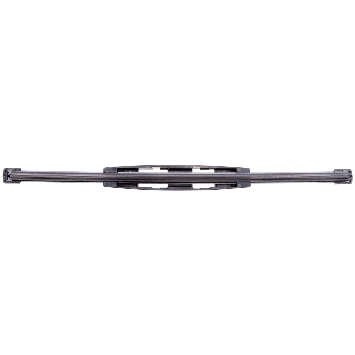 TRICO Rear Windshield Wiper Blade 55-110