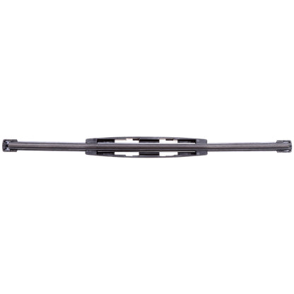 TRICO Rear Windshield Wiper Blade 55-110