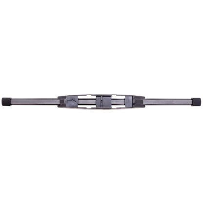 TRICO Rear Windshield Wiper Blade 55-110