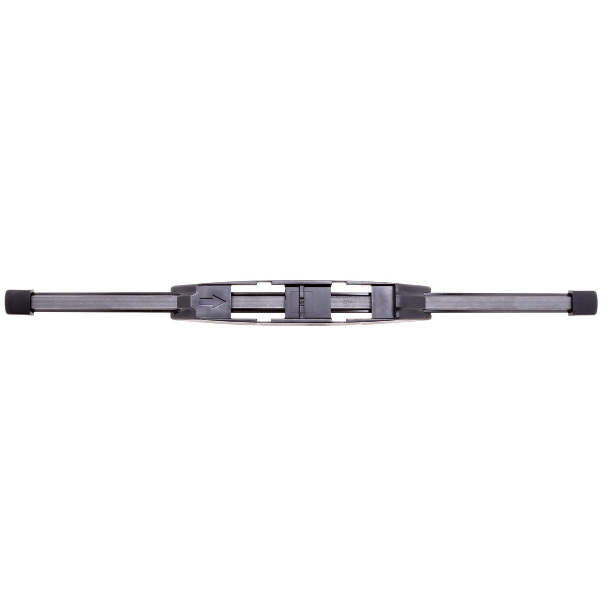 TRICO Rear Windshield Wiper Blade 55-110