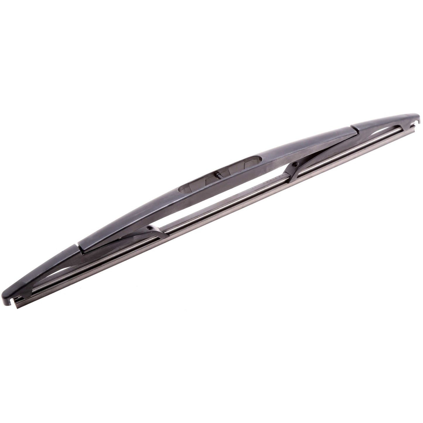 TRICO Rear Windshield Wiper Blade 55-120