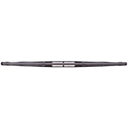 TRICO Rear Windshield Wiper Blade 55-120