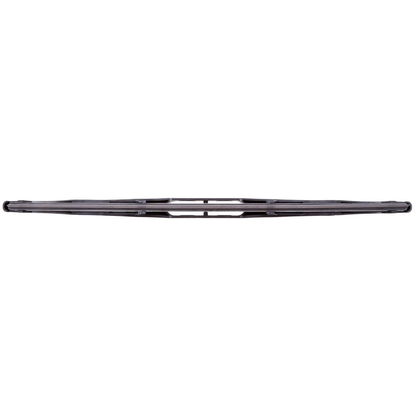 TRICO Rear Windshield Wiper Blade 55-120