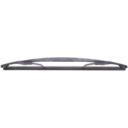 TRICO Rear Windshield Wiper Blade 55-120