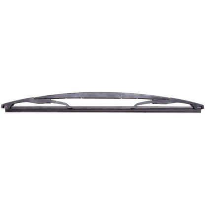 TRICO Rear Windshield Wiper Blade 55-120