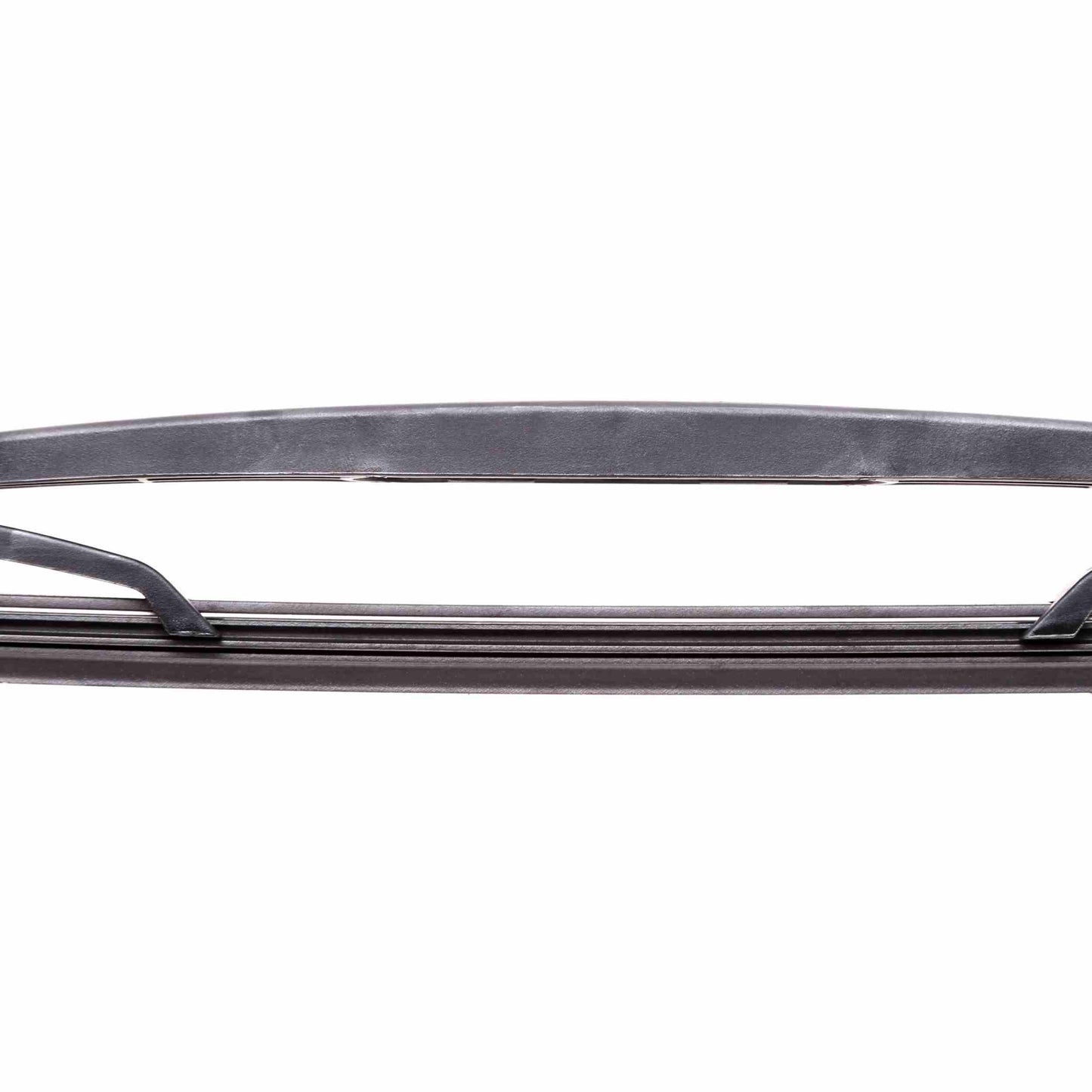 TRICO Rear Windshield Wiper Blade 55-120