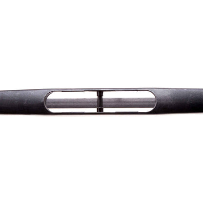 TRICO Rear Windshield Wiper Blade 55-120