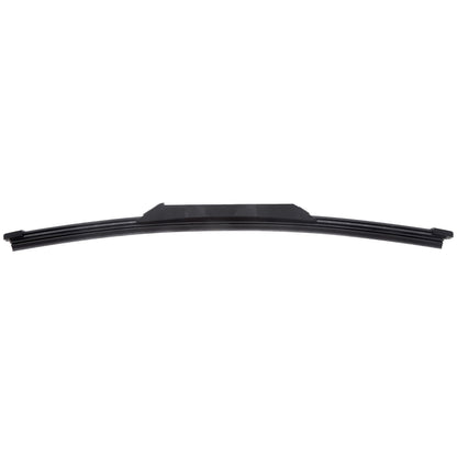 TRICO Rear Windshield Wiper Blade 55-121