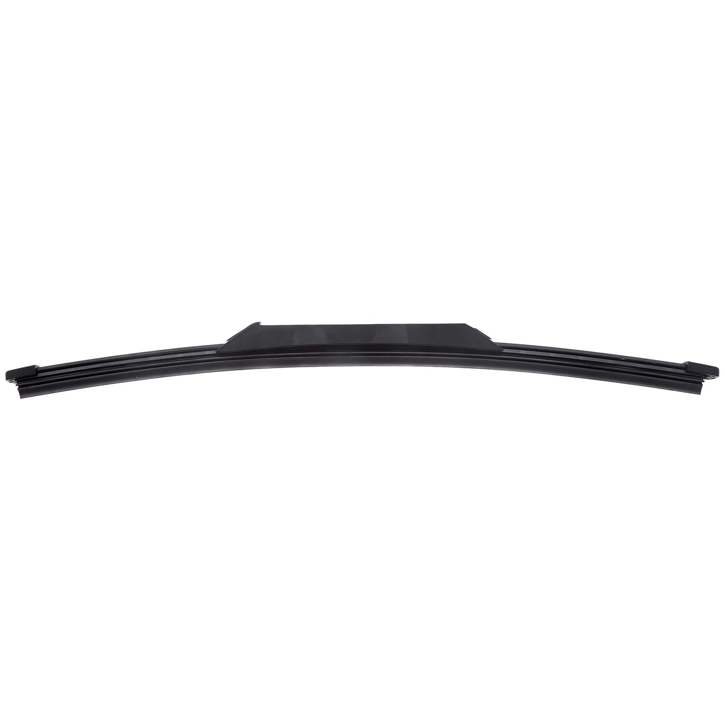 TRICO Rear Windshield Wiper Blade 55-121