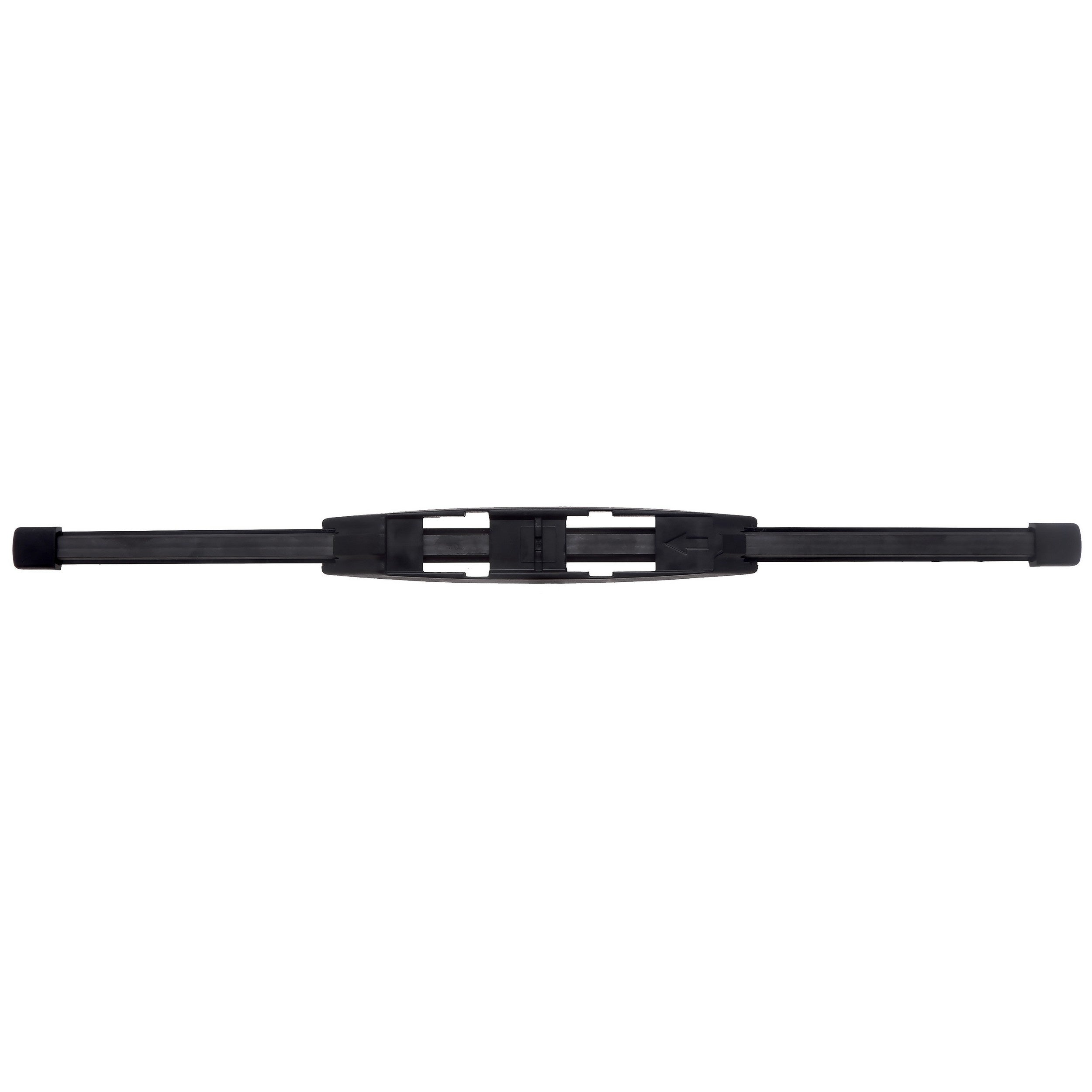TRICO Windshield Wiper Blade 55-121