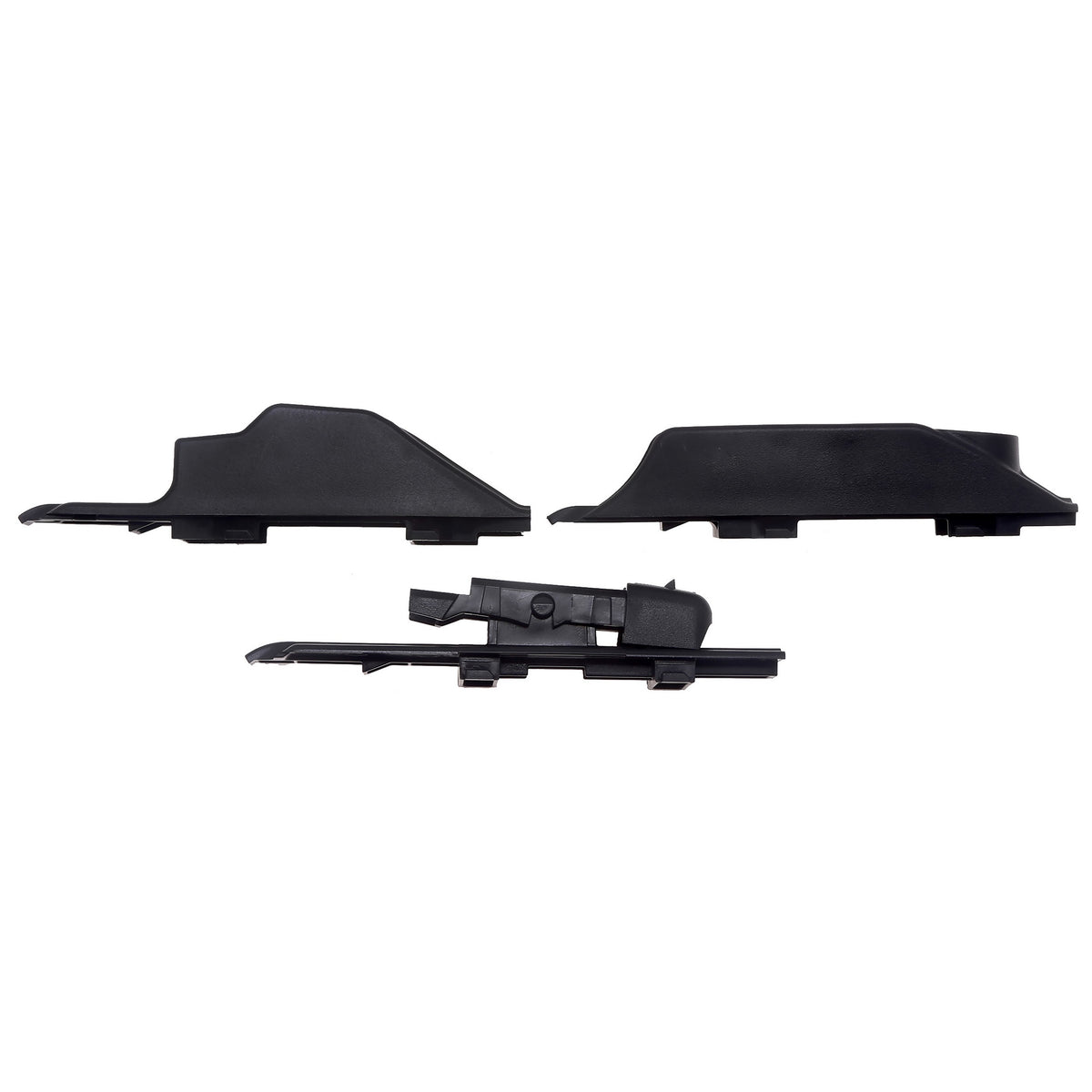 TRICO Rear Windshield Wiper Blade 55-121