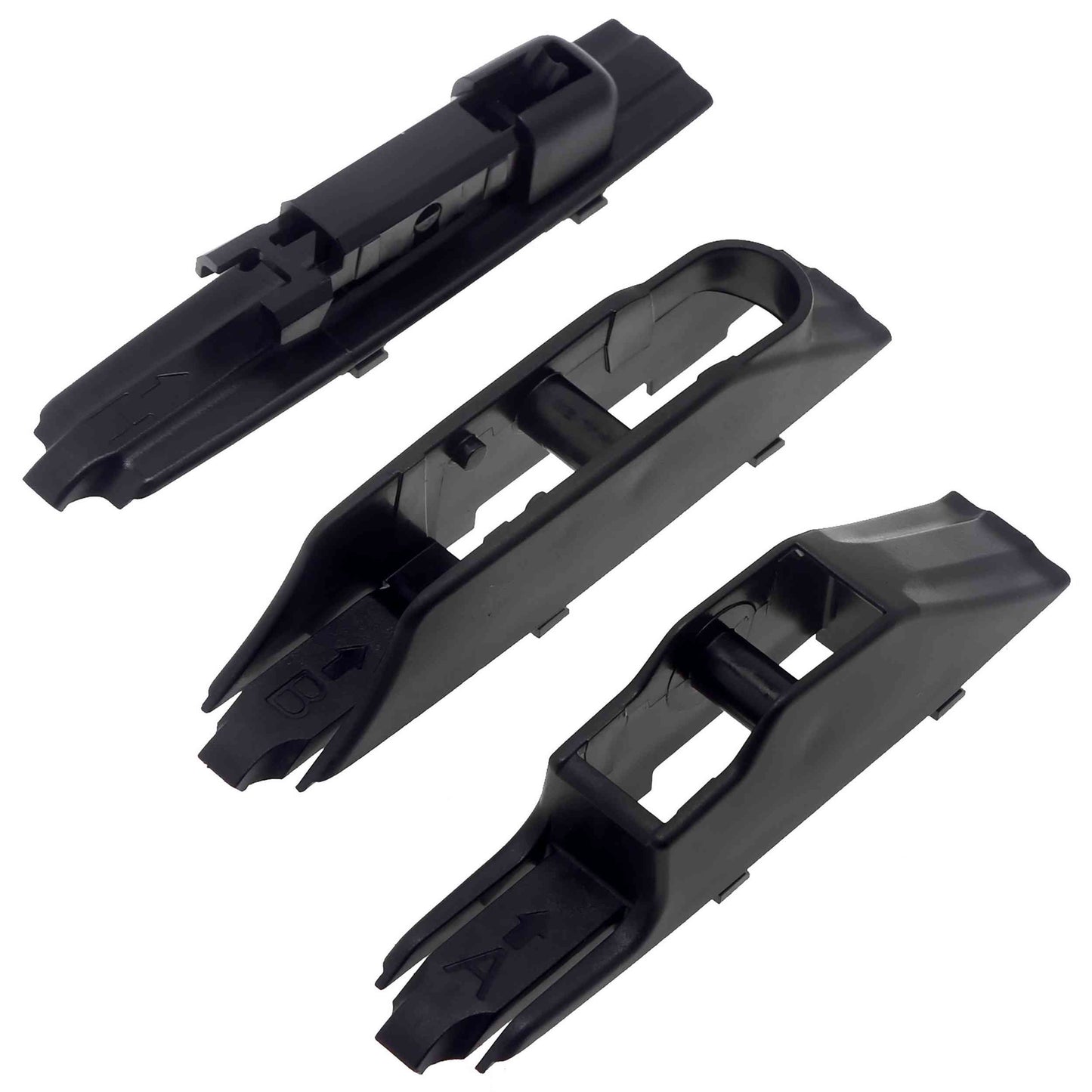 TRICO Rear Windshield Wiper Blade 55-121