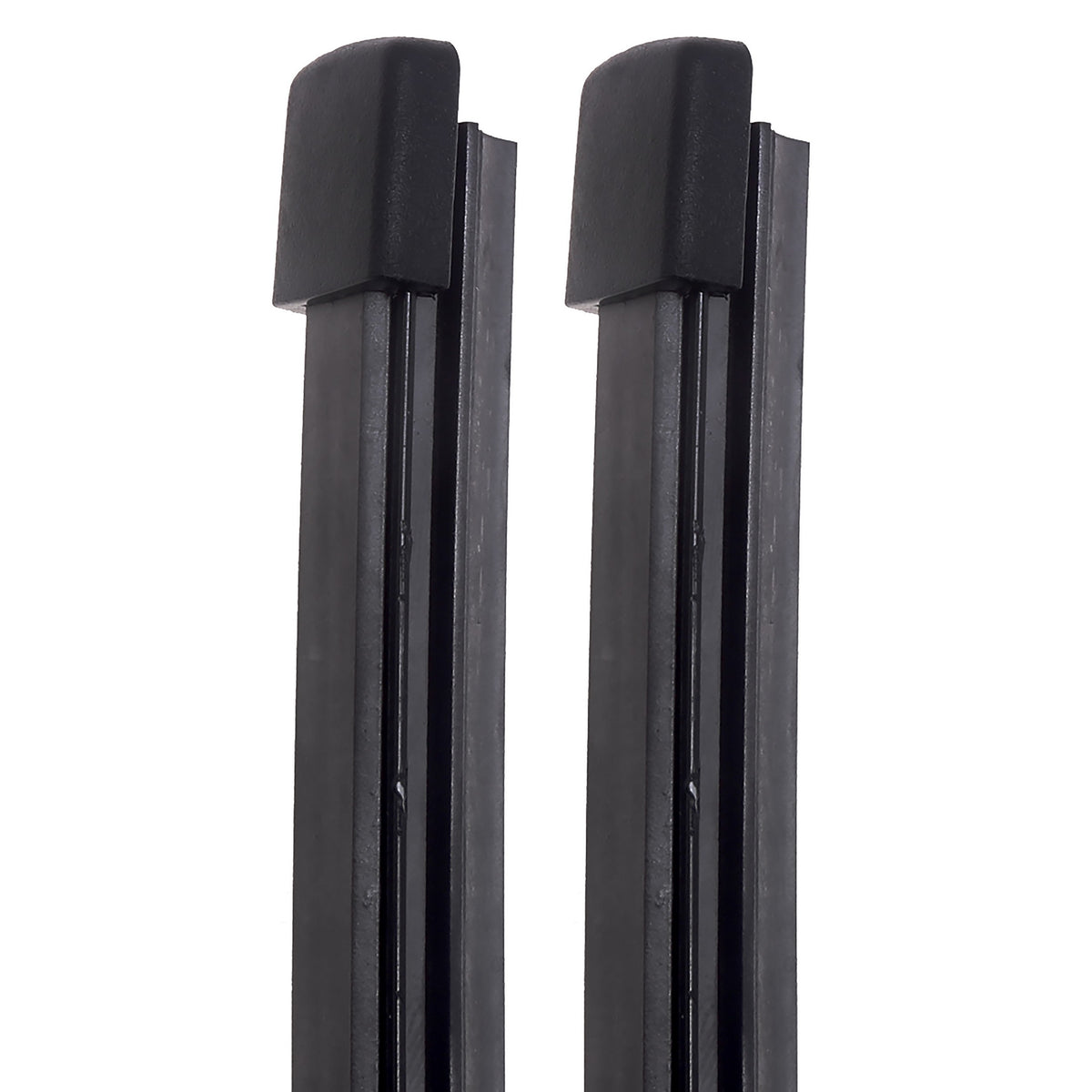 TRICO Rear Windshield Wiper Blade 55-121