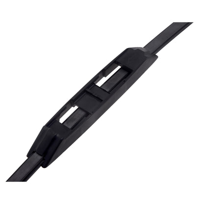 TRICO Rear Windshield Wiper Blade 55-121