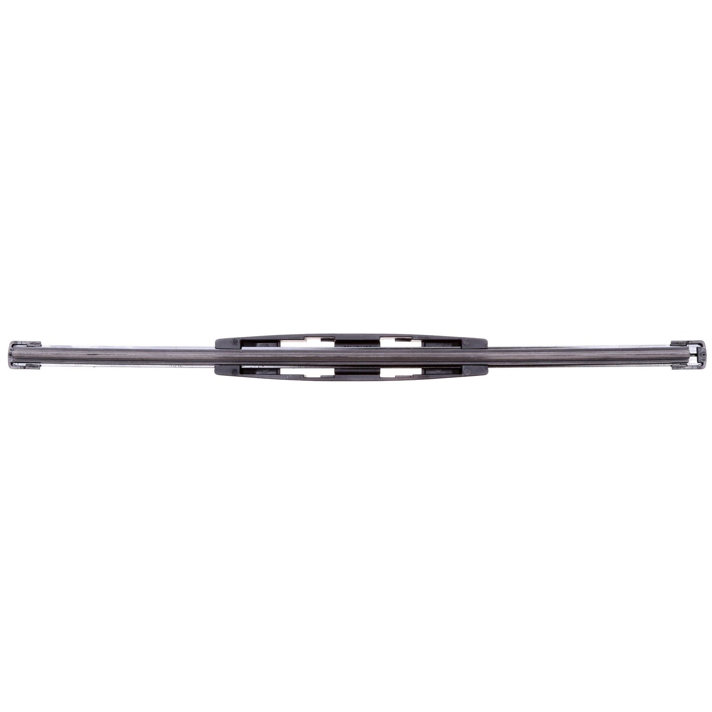 TRICO Rear Windshield Wiper Blade 55-122