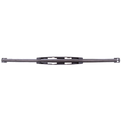 TRICO Rear Windshield Wiper Blade 55-122