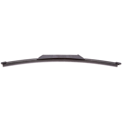 TRICO Rear Windshield Wiper Blade 55-122