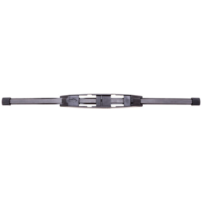 TRICO Rear Windshield Wiper Blade 55-122