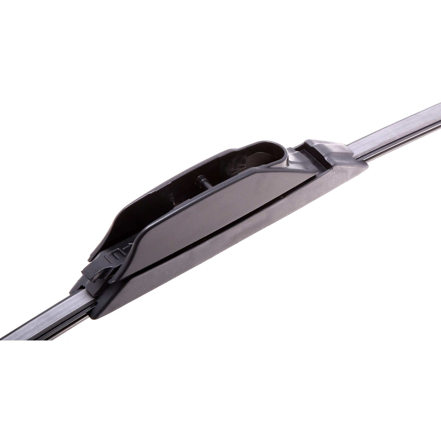 TRICO Rear Windshield Wiper Blade 55-122