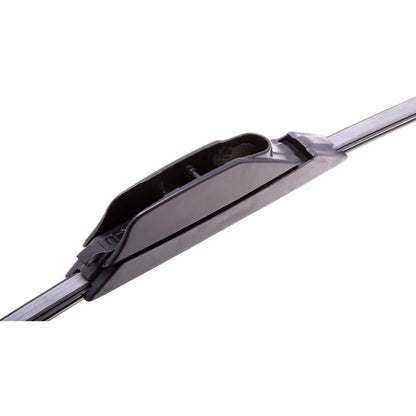TRICO Rear Windshield Wiper Blade 55-122