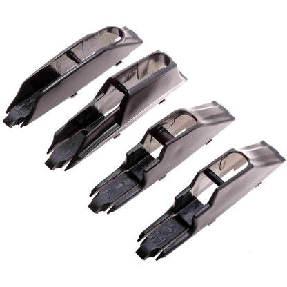 TRICO Rear Windshield Wiper Blade 55-122