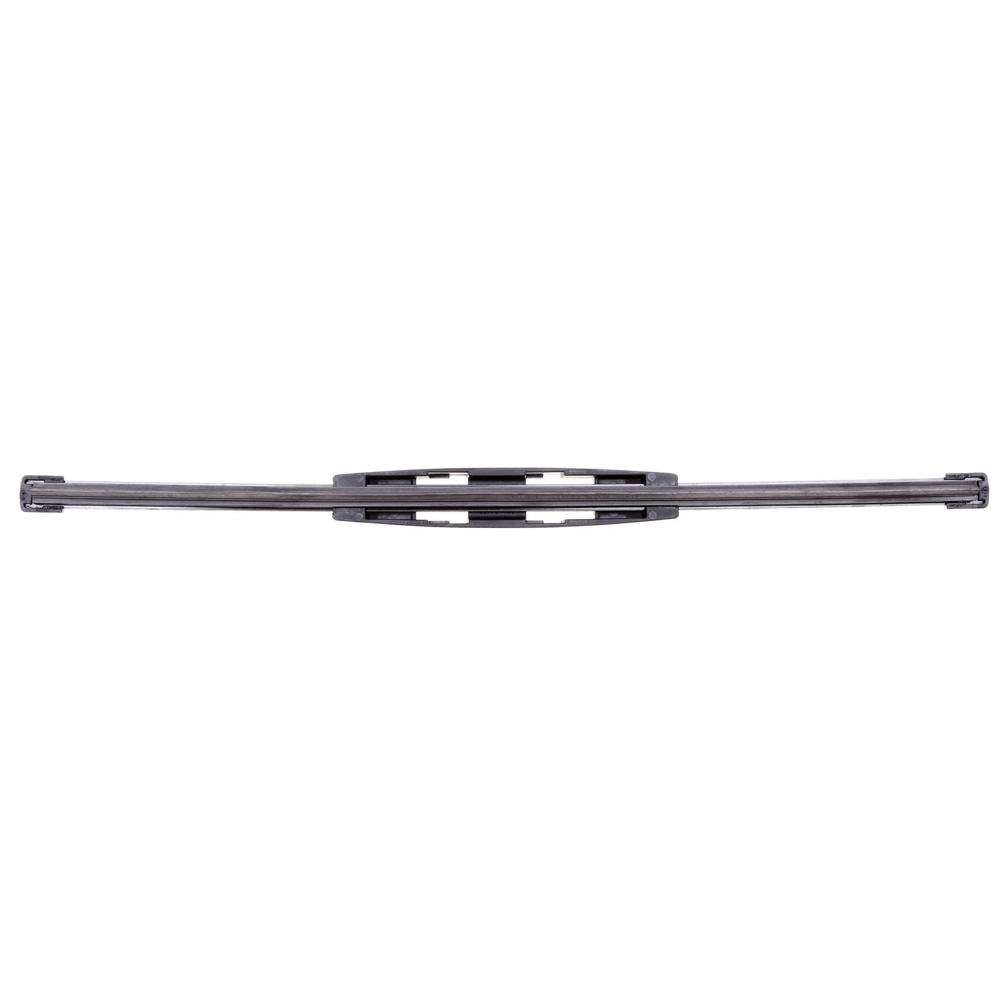 TRICO Rear Windshield Wiper Blade 55-130