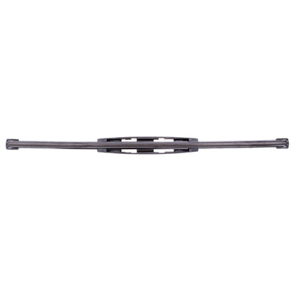 TRICO Rear Windshield Wiper Blade 55-130