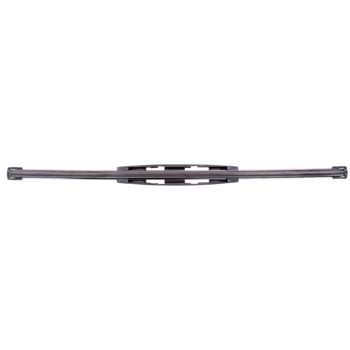 TRICO Rear Windshield Wiper Blade 55-130