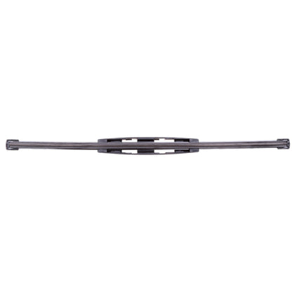 TRICO Rear Windshield Wiper Blade 55-130