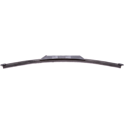 TRICO Rear Windshield Wiper Blade 55-130