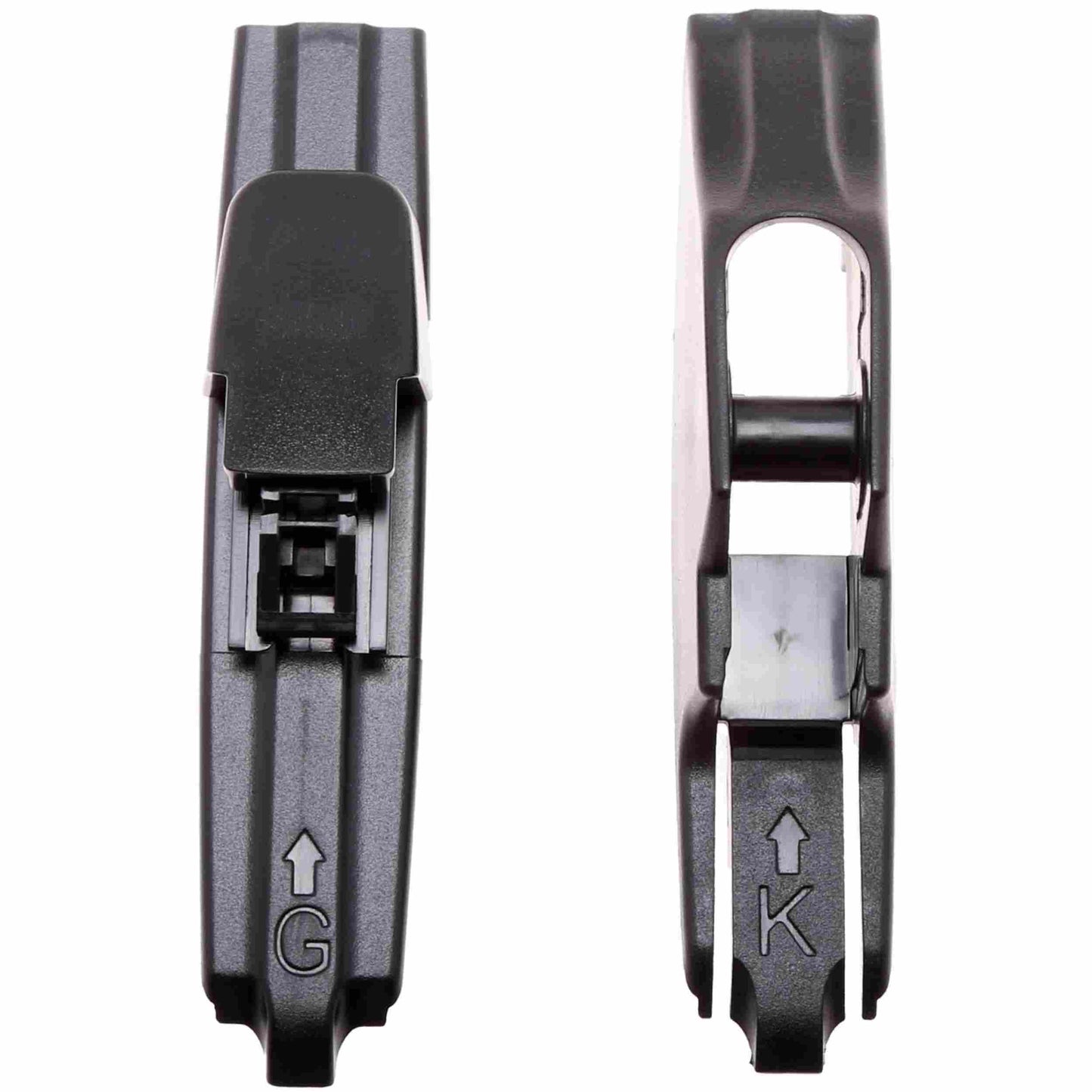 TRICO Rear Windshield Wiper Blade 55-130