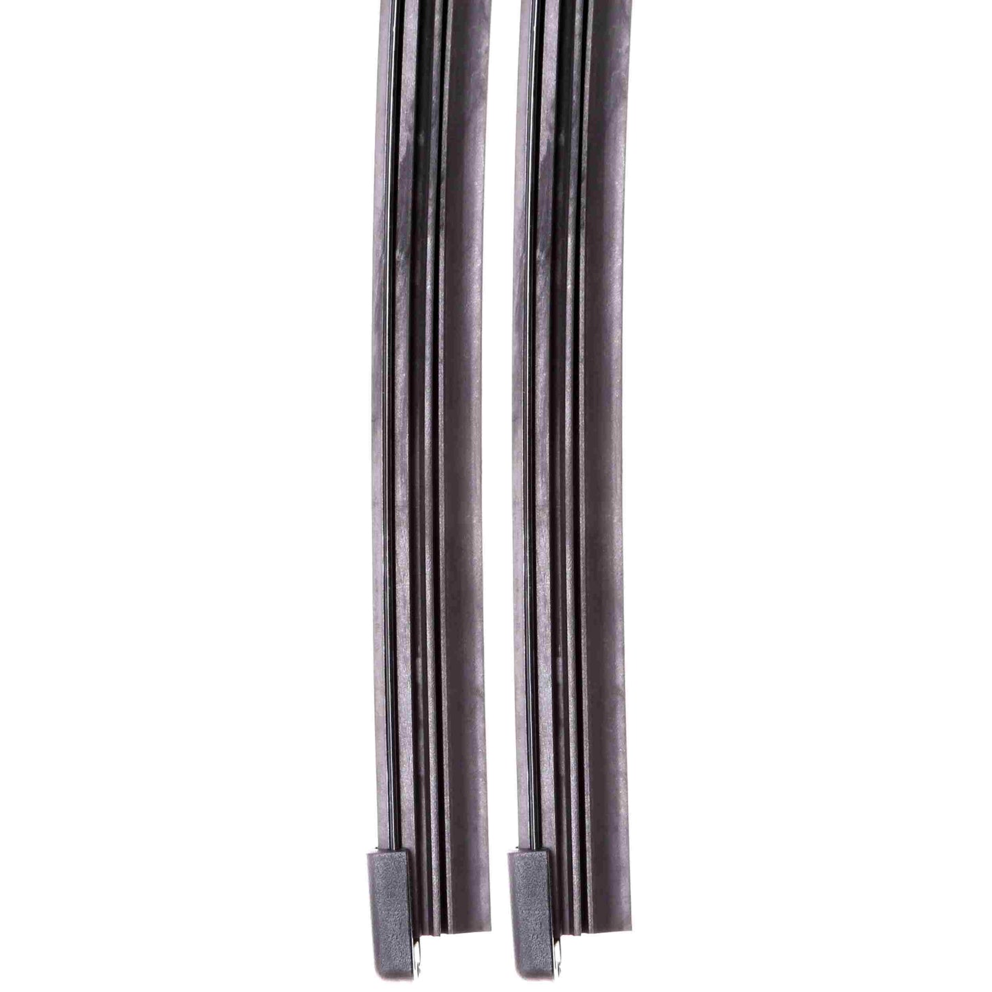TRICO Rear Windshield Wiper Blade 55-130