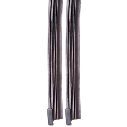 TRICO Rear Windshield Wiper Blade 55-130