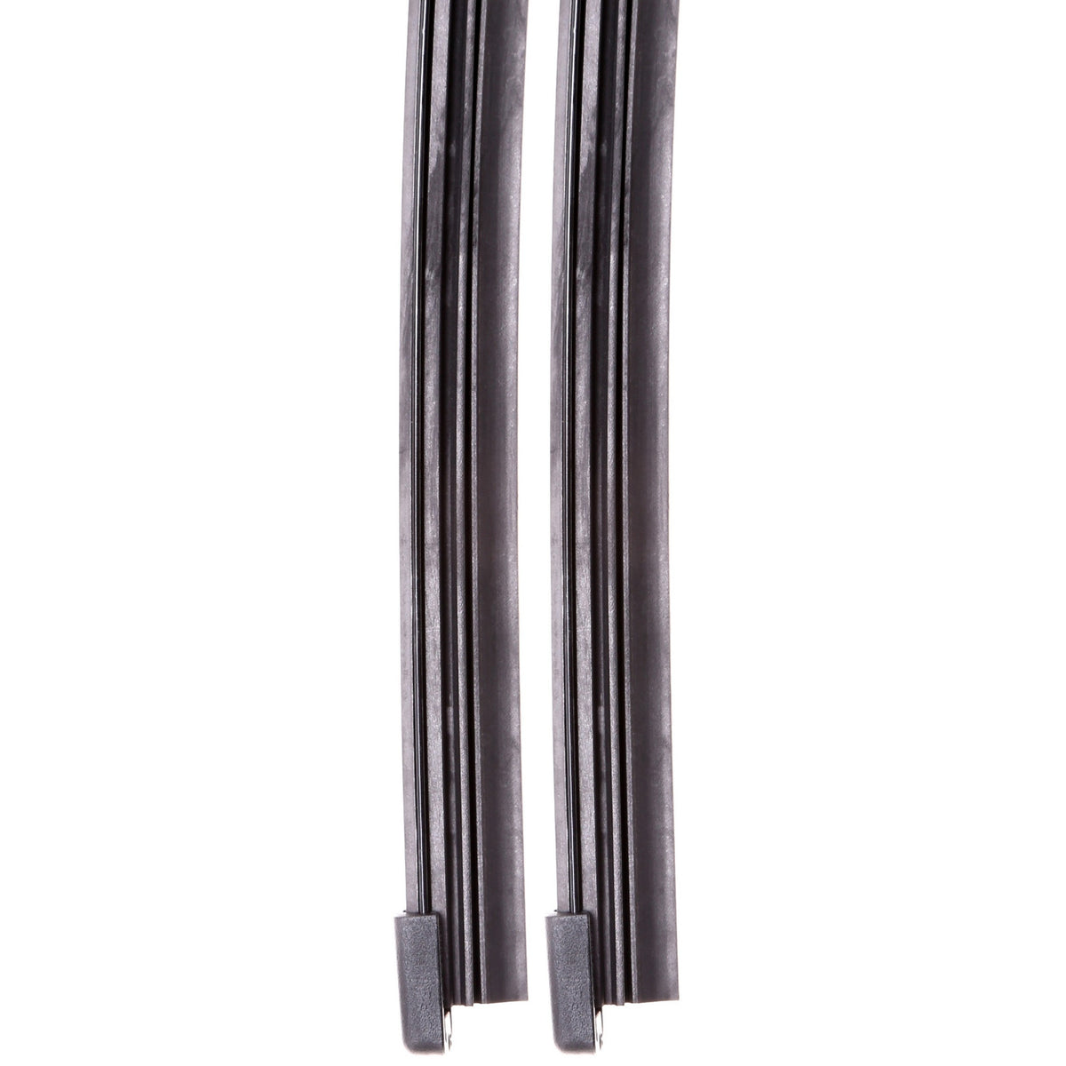 TRICO Rear Windshield Wiper Blade 55-130