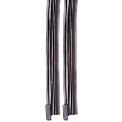 TRICO Rear Windshield Wiper Blade 55-130