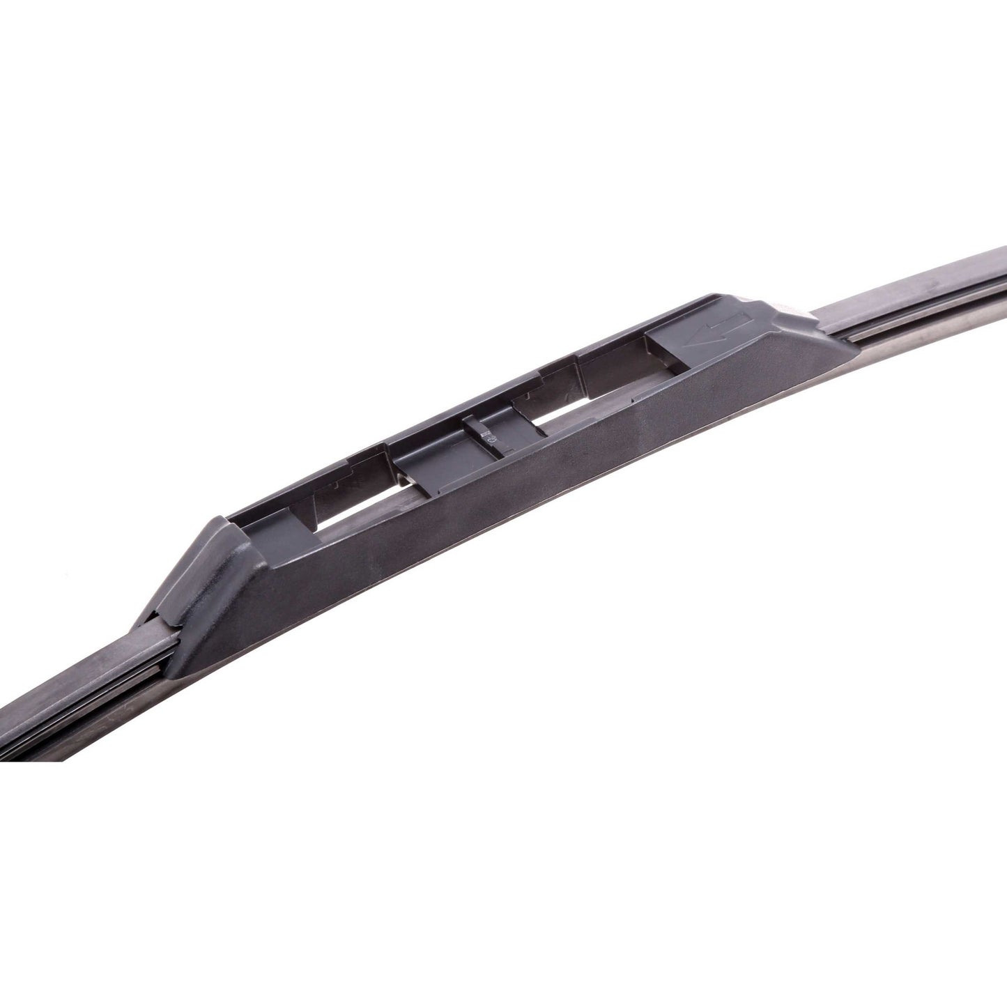 TRICO Rear Windshield Wiper Blade 55-130