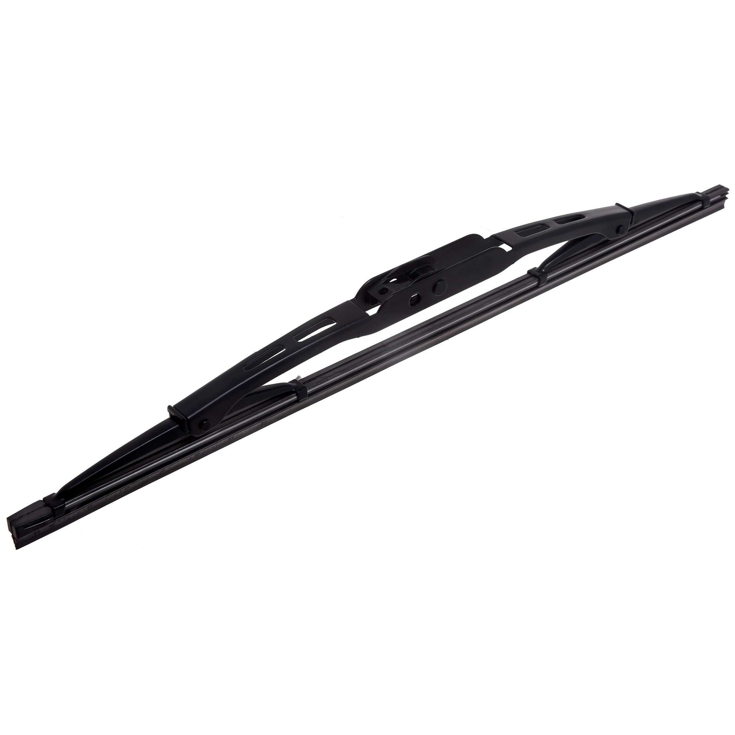TRICO Rear Windshield Wiper Blade 55-131