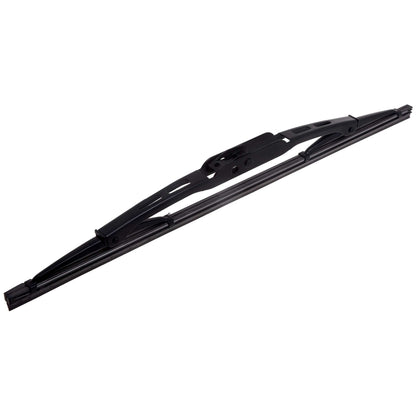 TRICO Rear Windshield Wiper Blade 55-131