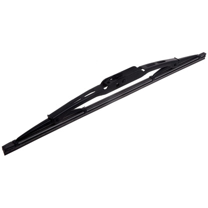 TRICO Rear Windshield Wiper Blade 55-131