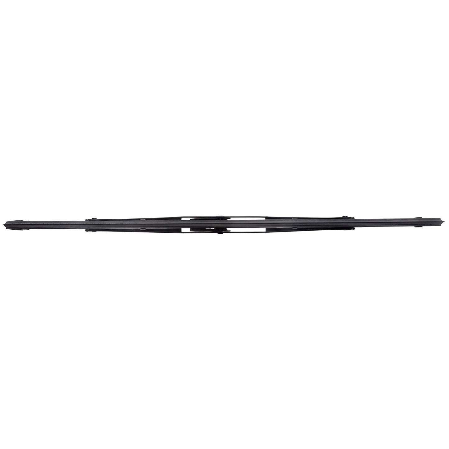 TRICO Rear Windshield Wiper Blade 55-131
