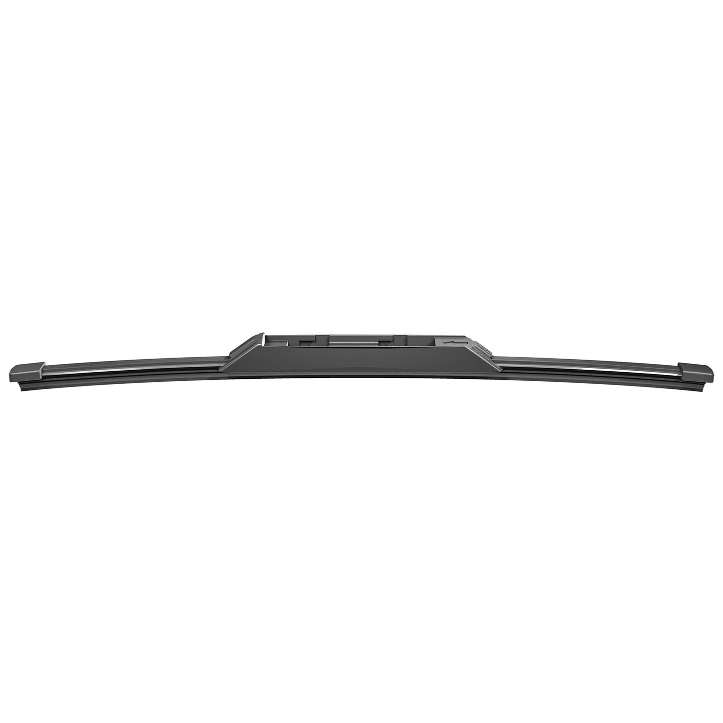 TRICO Rear Windshield Wiper Blade 55-140