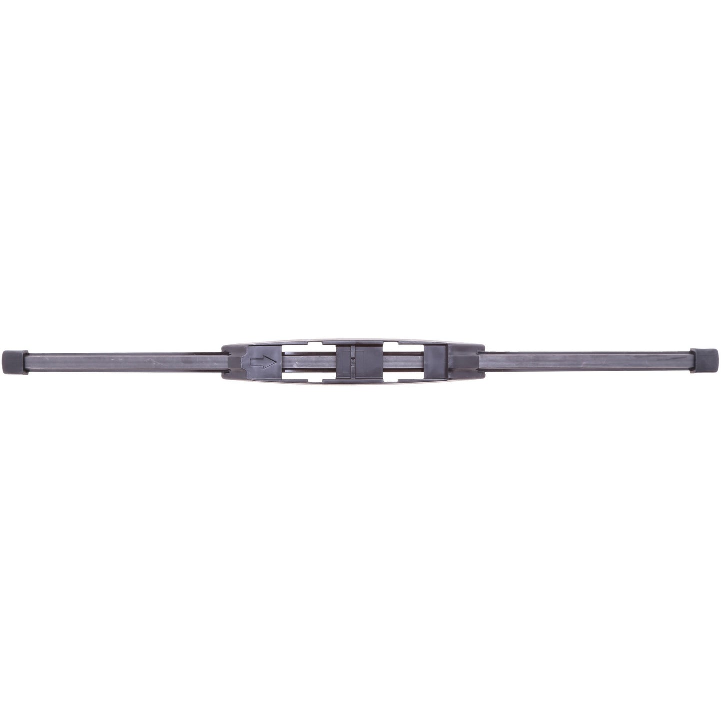 TRICO Rear Windshield Wiper Blade 55-140